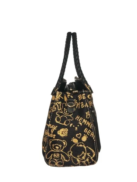 10336_32hb_BLACK_2