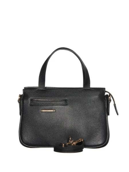 84921se_pelle_nero