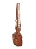 101193_57hb_CAMEL_2