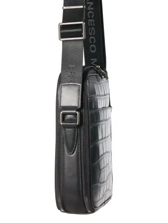 71404gd_cervo_nero_2