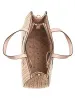 6384ve_16_beige_4