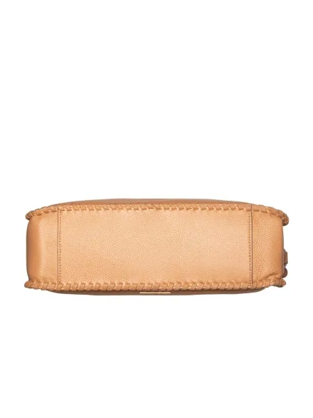 84922se_pelle_camel_5