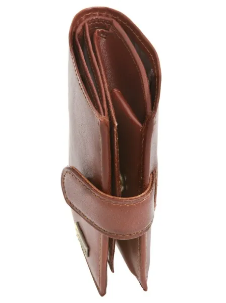 63081fl_vacchetta_marrone_1