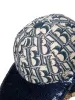 10975_12hb_BEIGE_5