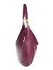 84875wl_cam_pelle_bordo_2