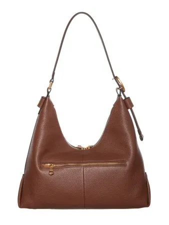 84943kb_cervo_camel_3