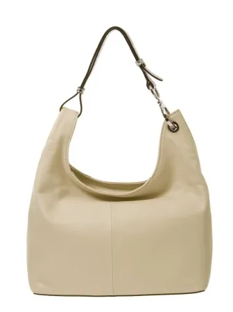 84002sl_pelle_crema_4