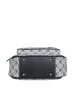 101206_98hb_BLACK_5