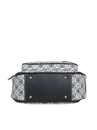 101206_98hb_BLACK_5