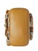 10188_75hb_BEIGE_5