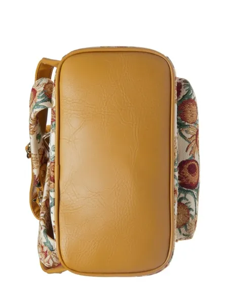 10188_75hb_BEIGE_5