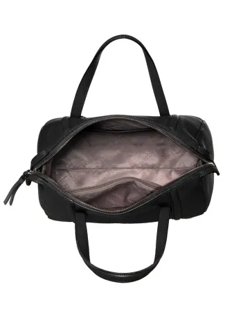 84912se_pelle_nero_4