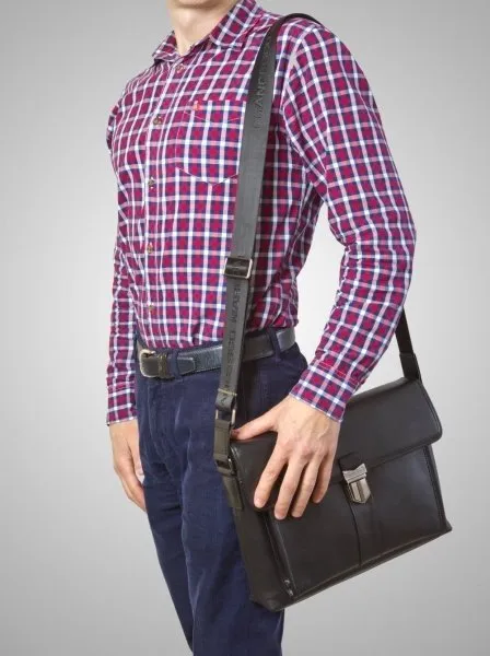 71393gd_pelle_nero_1