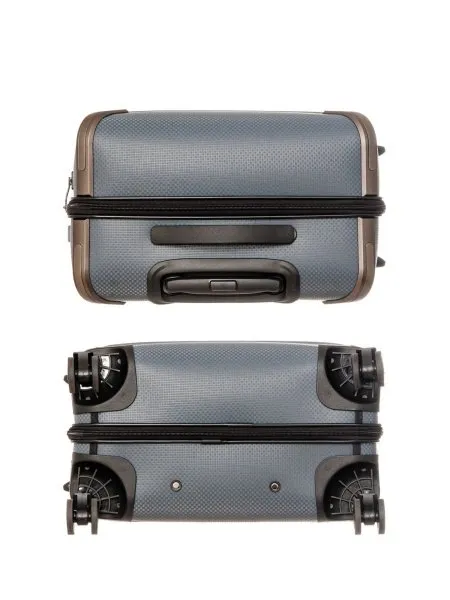 71506it_polipro_grigio_3