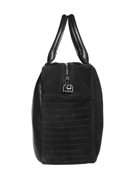 84871wl_cam_pelle_nero_2