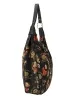 101158_10hb_BLACK_2