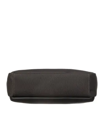 74048cb_tessuto_pelle_nero_4