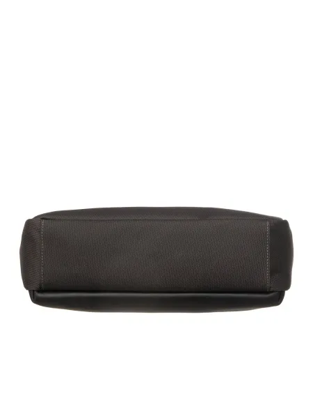 74048cb_tessuto_pelle_nero_4