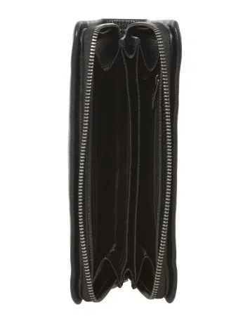 73014gd_cervo_nero_2