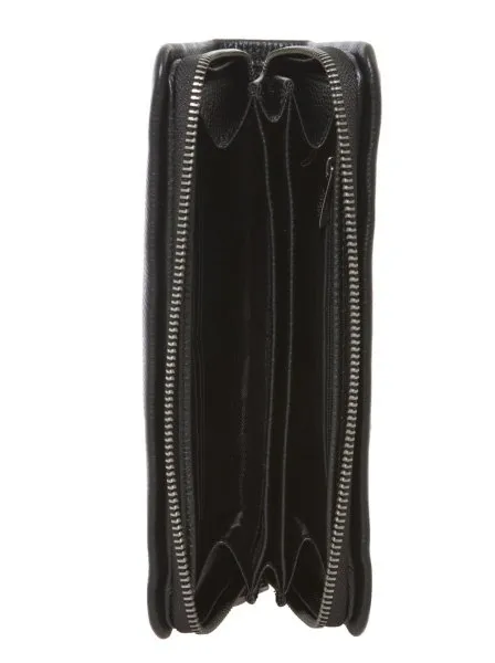 73014gd_cervo_nero_2