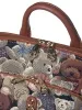 10118_57hb_CAMEL_7
