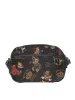 101194_10hb_BLACK_3