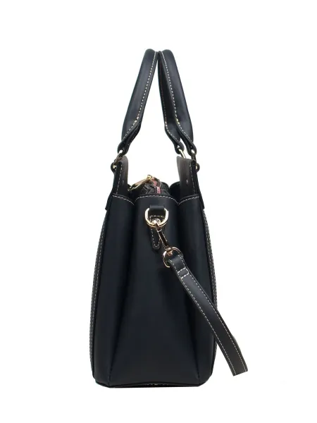 101252_10hb_BLACK_2