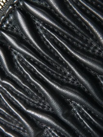 6380ve_16_black_6