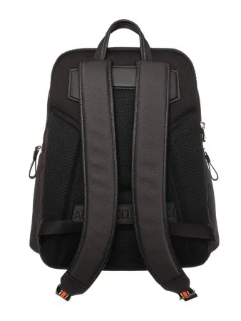 74049cb_tessuto_pelle_nero_3