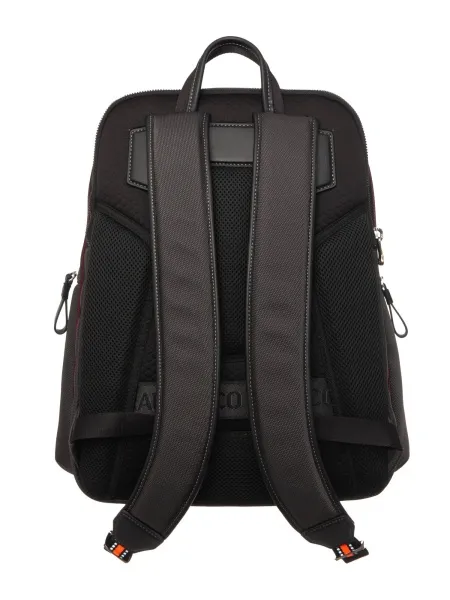 74049cb_tessuto_pelle_nero_3