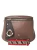 84761wl_pelle_taupe