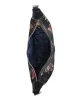 101272_10hb_BLACK_4