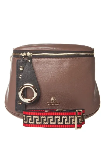 84761wl_pelle_taupe