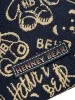 101016_32hb_BLACK_6