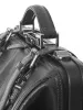 74023fl_vacchetta_nero_5