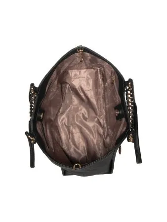 84937sl_pelle_nero_5