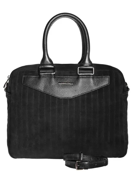 84871wl_cam_pelle_nero