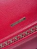 84868wl_pelle_rosso_6