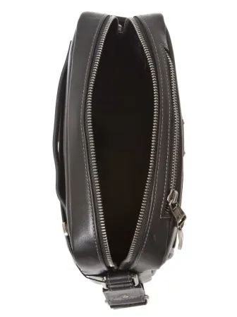 73039gd_pelle_nero_4