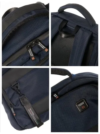 74045xt_tessuto_navy_9