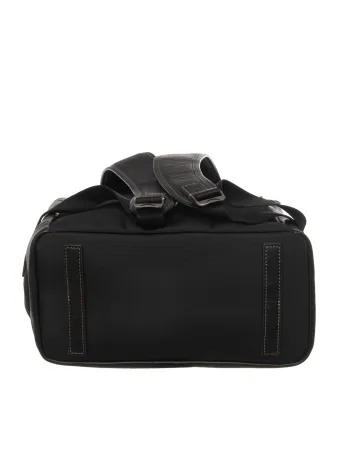 74063cb_pelle_nero_4