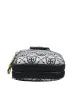 101212_98hb_BLACK_5