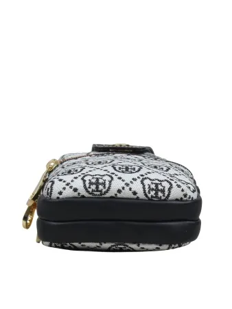 101212_98hb_BLACK_5