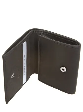 63146fl_nappa_nero_1