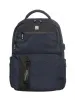 74046xt_tessuto_navy