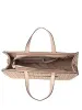 6384ve_16_beige_5