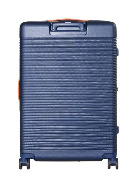 71504ph_plastic_blu_4