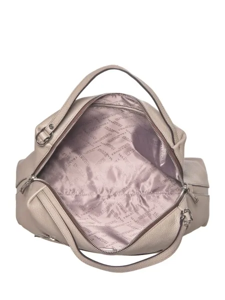 84903se_cervo_taupe_4