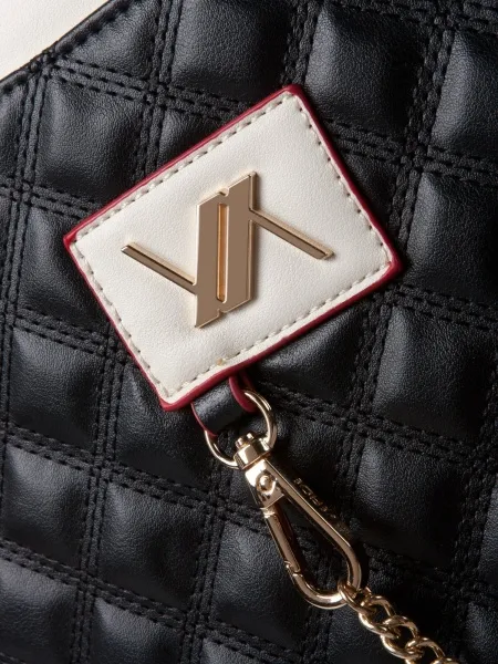 6316ve_16_black_white_5