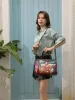 17009nl_AKIKO_1